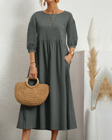 Gris foncé