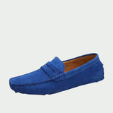 Bleu royal