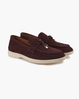 Marron