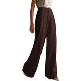 Marron foncé