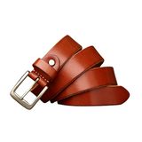 Camel Clair
