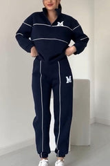 Marine