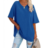 Bleu Foncé