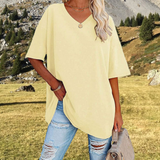 Jaune Clair