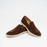 Marron Chocolat