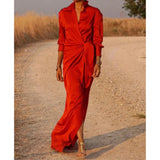 Rouge