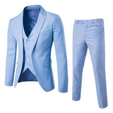 Bleu héliaque