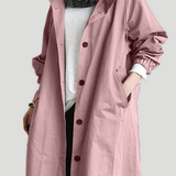 Rose pastel