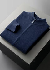 Bleu marine