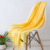 JAUNE