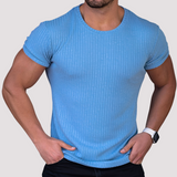 Bleu clair