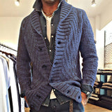 Bleu marine