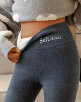 Gris foncé