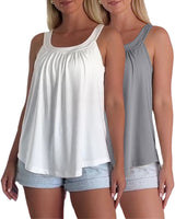 Blanc + Gris