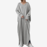 Gris
