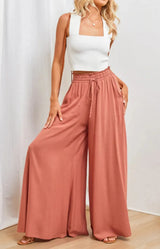 Salmon (almost sold out)