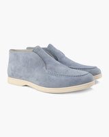 Bleu Brume