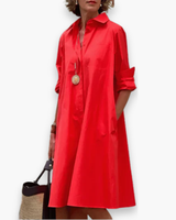 Rouge
