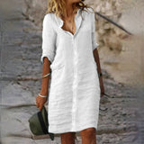 Blanc