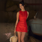 Rouge