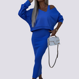 Bleu