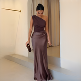 Marron