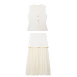 Blanc