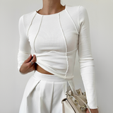 Blanc