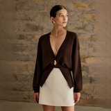 Marron