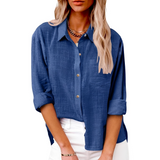 Bleu foncé