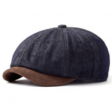 Denim Classique
