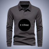 Gris foncé