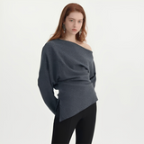Gris