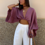 Violet