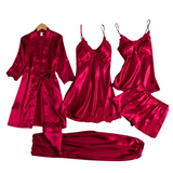 Rouge
