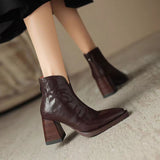 Marron