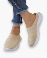 Kaki