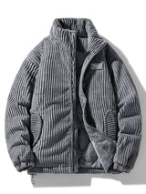Gris foncé