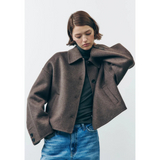 Marron