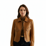 Marron