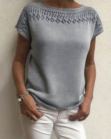 Gris