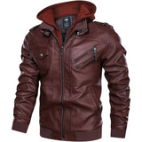 Marron foncé