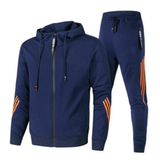 Bleu marine