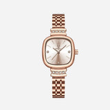 Or Rose