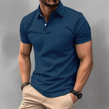 Bleu denim