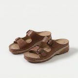 Marron