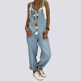 Bleu clair