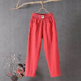rouge