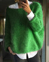 Vert