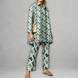 Menthe